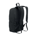 Pre-Consumer Koper Backpack