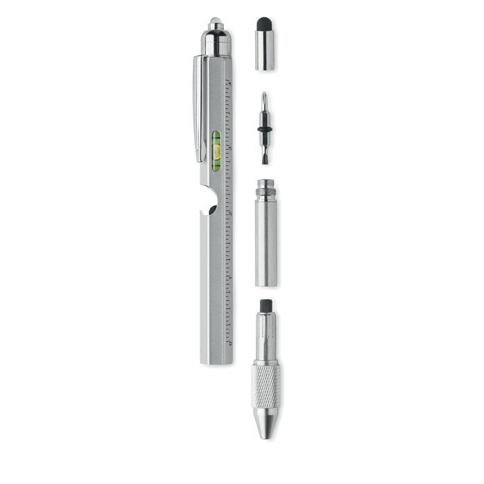 Retool Spirit Level Pen custom promotional trucker caps