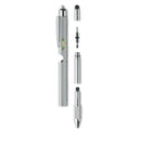 Retool Spirit Level Pen
