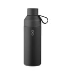 Original Ocean Bottle - 500ml