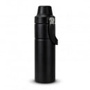 Nexus Vacuum Bottle