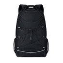 600D RPET Backpack