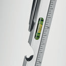 Retool Spirit Level Pen