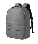 Anti-Theft RPET Backpack