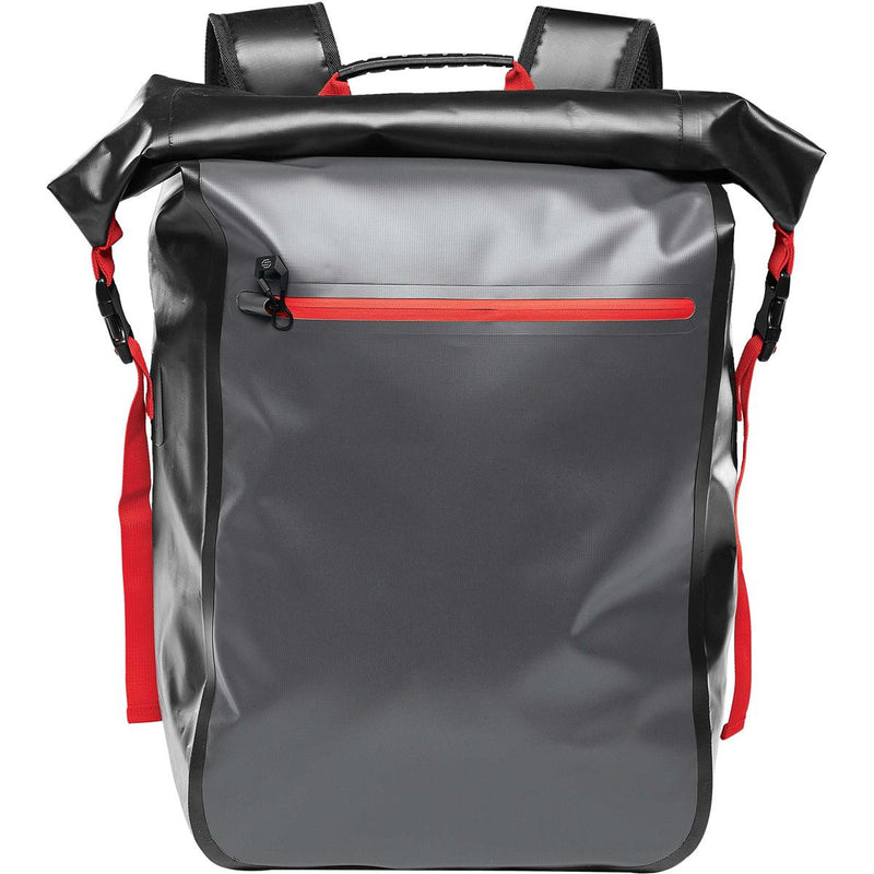 FCX-1.Kemano Backpack