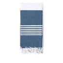 Vedant Pareo 100% Cotton Towel