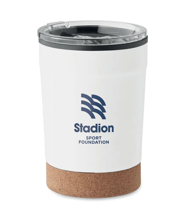 Catu Tumbler