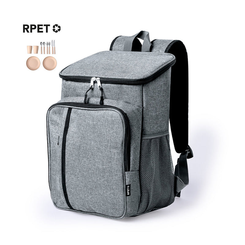 Shira Picnic Cooler Backpack