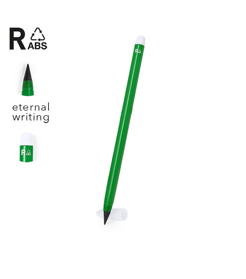 Baxter Eternal Pencil