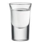 Shot Glass