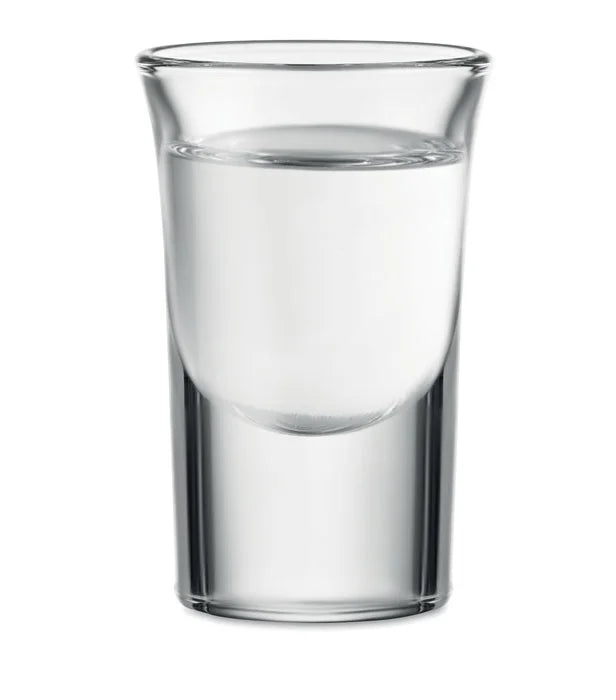 Shot Glass