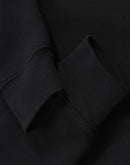 FL02Y Kids Half Zip Collar Fleece Sweat