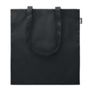 RPET Tote Bag