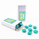 LL809.Chewy Peppermint Mints
