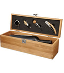 Tardor Wine Set