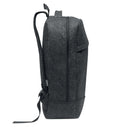 Lana RPET Felt Backpack