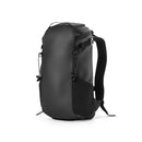 Alasca Hiking Backpack