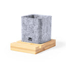 Firdex Pencil Holder