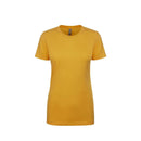 NL3900.Women's Boyfriend Tee