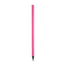 Lucian Fluorescent Pencil