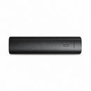 LL9106.Symbolique 5,000mAh Power Bank