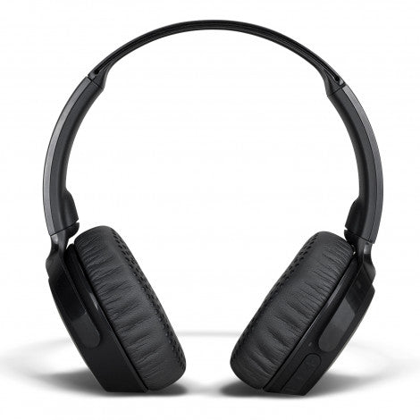 Skullcandy Riff 2 Wireless Headphones