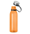 Iceland RPET Drink Bottle