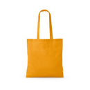 Everest Recycled Tote Bag