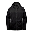CNX-1.Men's Dolomite Fleece Hoody