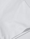 TS44 PREMIUM COTTON FACE TEE Ladie's