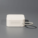 Nano Portable BT Speaker