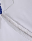 PS64 CONNECTION POLO Ladies'