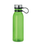 Iceland RPET Drink Bottle