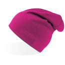 A4150.Extreme Beanie