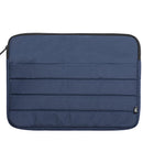 Krayon RPET Laptop Pouch - 15"