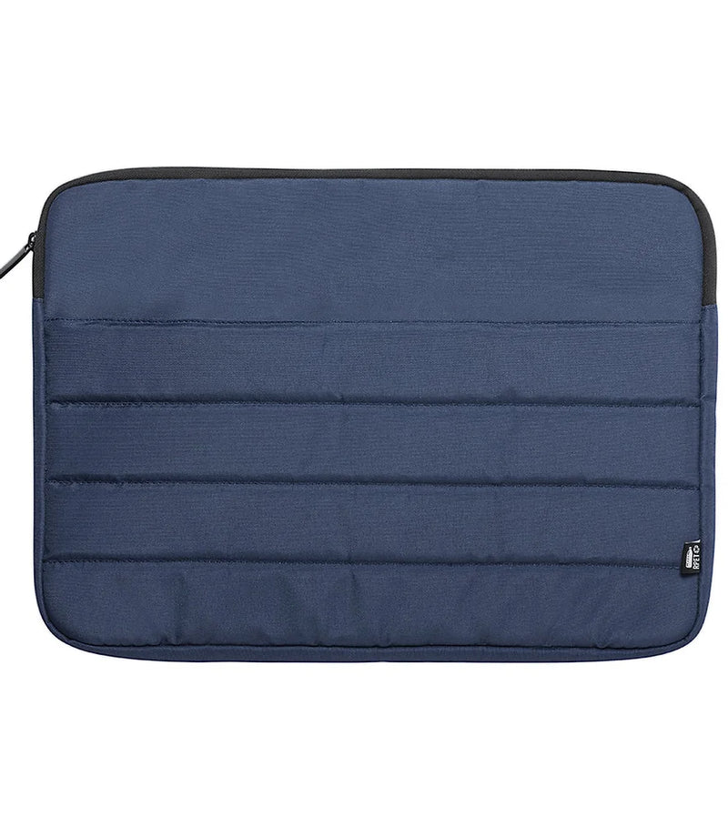 Krayon RPET Laptop Pouch - 15"