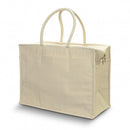 Iconic Shopping Cooler Tote