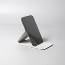 The Ego Pocket Mirror