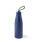 Morgan Recycled Steel Bottle