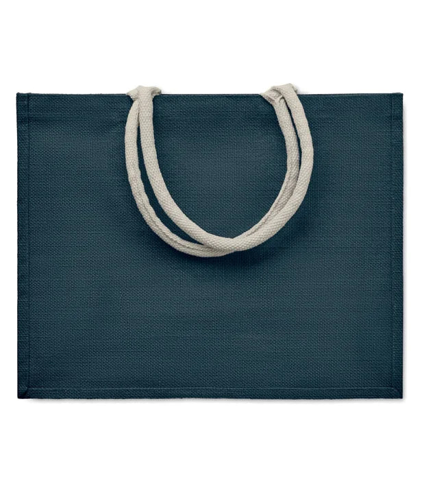 Auro Jute Bag