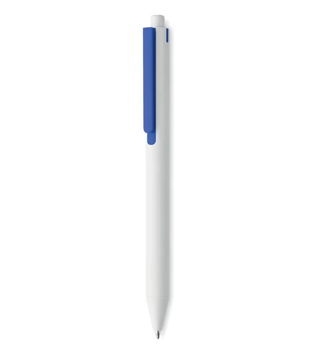 Side Recycled ABS Pen