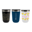 LL1023.Rizz Coffee Cup