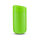 LL1027.Esplanade Coffee Cup by The Line Edit.