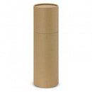 Halifax Vacuum Bottle