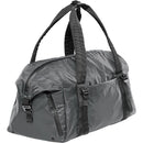 RTS-1.Kitsilano Duffle