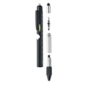 Retool Spirit Level Pen