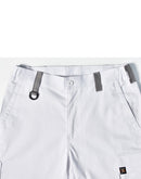 WP05 Unisex Utility Stretch Cargo Work Pants