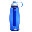 Arabian 946ml Plastic Bottle