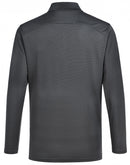 PS89 LUCKY BAMBOO LONG SLEEVE POLO Mens
