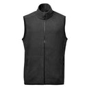 MXV-1.Men's Novarra Vest